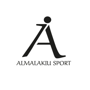 almalakiusport.com